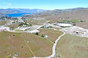 30 Isenhart Rd, Chelan, WA 98816 - Photo 10