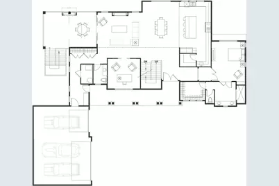 26030 NE 29th Place, Redmond, WA 98053 - Photo 2