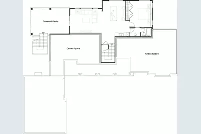 26030 NE 29th Place, Redmond, WA 98053 - Photo 4