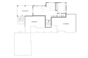 26030 NE 29th Pl, Redmond, WA 98053 - Photo 4