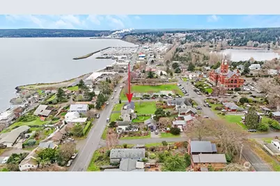 1738 Washington Street, Port Townsend, WA 98368 - Photo 38