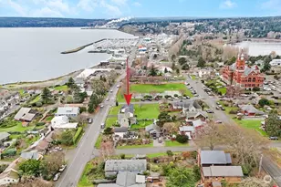 1738 Washington St, Port Townsend, WA 98368 - Photo 38