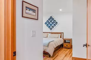 1738 Washington St, Port Townsend, WA 98368 - Photo 20