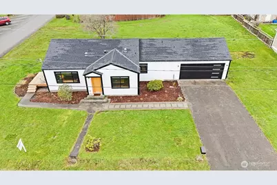 1738 Washington Street, Port Townsend, WA 98368 - Photo 28