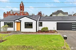 1738 Washington St, Port Townsend, WA 98368 - Photo 30