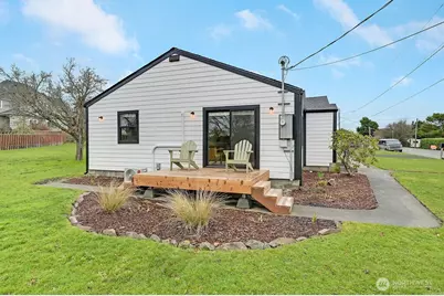 1738 Washington Street, Port Townsend, WA 98368 - Photo 34