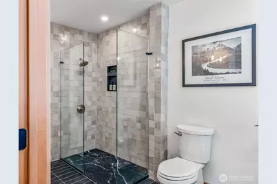 1738 Washington Street, Port Townsend, WA 98368 - Photo 26