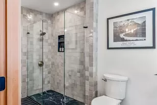 1738 Washington St, Port Townsend, WA 98368 - Photo 26