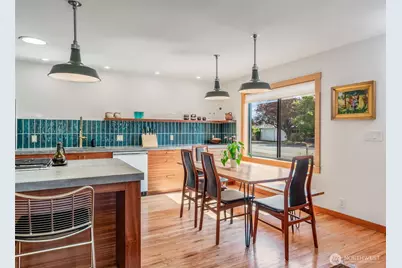 1738 Washington Street, Port Townsend, WA 98368 - Photo 12