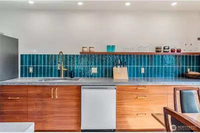 1738 Washington Street, Port Townsend, WA 98368 - Photo 8