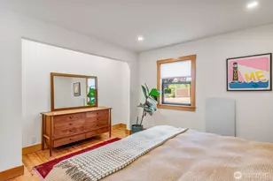 1738 Washington St, Port Townsend, WA 98368 - Photo 22