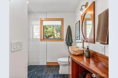 1738 Washington Street, Port Townsend, WA 98368 - Photo 16