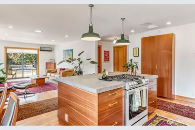 1738 Washington Street, Port Townsend, WA 98368 - Photo 10