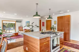 1738 Washington St, Port Townsend, WA 98368 - Photo 10