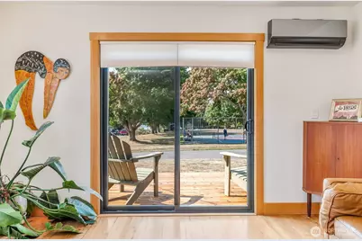 1738 Washington Street, Port Townsend, WA 98368 - Photo 6