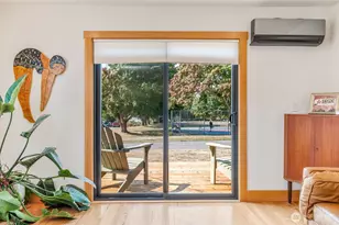 1738 Washington St, Port Townsend, WA 98368 - Photo 6