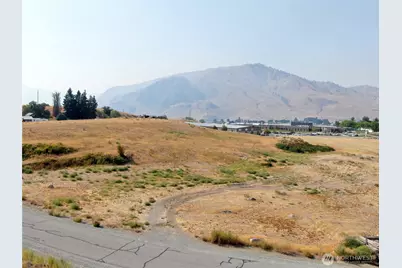 30 Isenhart Road, Chelan, WA 98816 - Photo 8