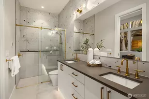 1028 89th Ave NE, Bellevue, WA 98004 - Photo 22