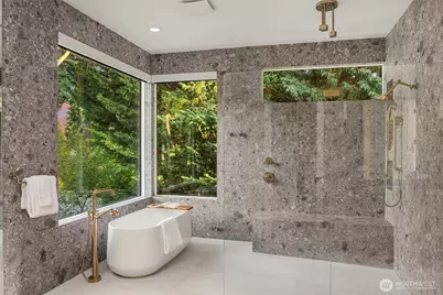 1028 89th Ave NE, Bellevue, WA 98004 - Photo 28