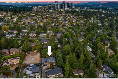 1028 89th Ave NE, Bellevue, WA 98004 - Photo 38