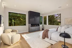 1028 89th Ave NE, Bellevue, WA 98004 - Photo 26