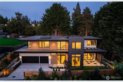1028 89th Ave NE, Bellevue, WA 98004 - Photo 40