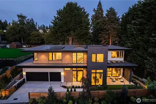 1028 89th Ave NE, Bellevue, WA 98004 - Photo 40