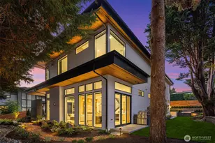 1028 89th Ave NE, Bellevue, WA 98004 - Photo 36