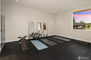 1028 89th Ave NE, Bellevue, WA 98004 - Photo 34