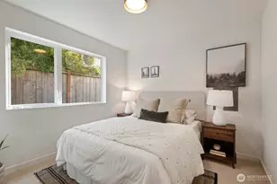 2769 59th Ave SW, Seattle, WA 98116 - Photo 10