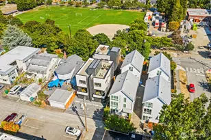 2769 59th Ave SW, Seattle, WA 98116 - Photo 4