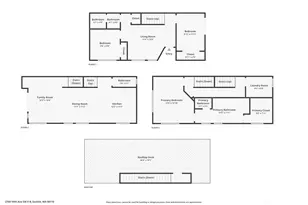 2769 59th Ave SW, Seattle, WA 98116 - Photo 28