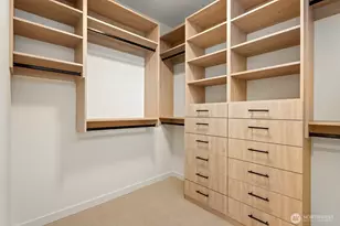 2769 59th Ave SW, Seattle, WA 98116 - Photo 24