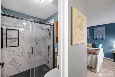 15009 Westmore Drive E, Puyallup, WA 98374 - Photo 28