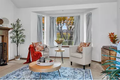 15009 Westmore Drive E, Puyallup, WA 98374 - Photo 6