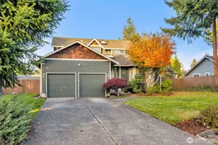 15009 Westmore Dr E, Puyallup, WA 98374 - Photo 2