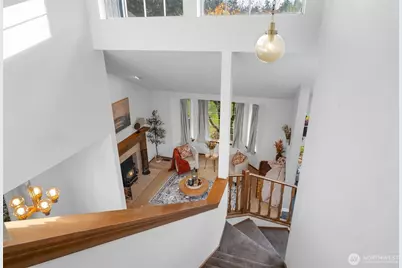 15009 Westmore Drive E, Puyallup, WA 98374 - Photo 30