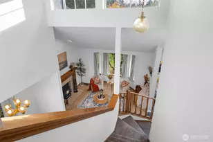 15009 Westmore Dr E, Puyallup, WA 98374 - Photo 30