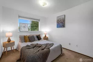 15009 Westmore Dr E, Puyallup, WA 98374 - Photo 22