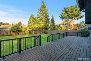 15009 Westmore Dr E, Puyallup, WA 98374 - Photo 32