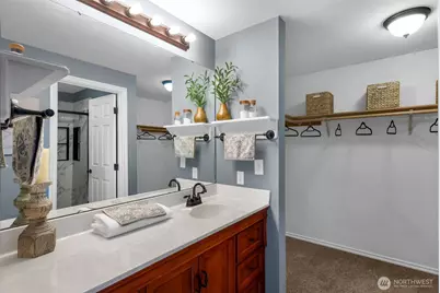15009 Westmore Drive E, Puyallup, WA 98374 - Photo 26
