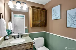 15009 Westmore Dr E, Puyallup, WA 98374 - Photo 20