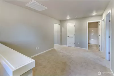 3646 183rd Street Ct E, Tacoma, WA 98446 - Photo 12