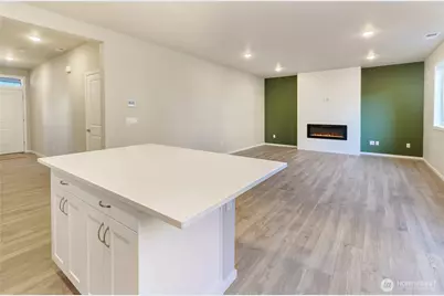 3646 183rd Street Ct E, Tacoma, WA 98446 - Photo 8