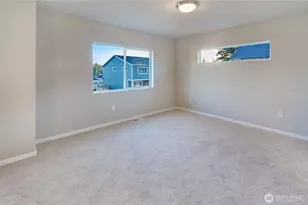 3646 183rd Street Ct E, Tacoma, WA 98446 - Photo 20