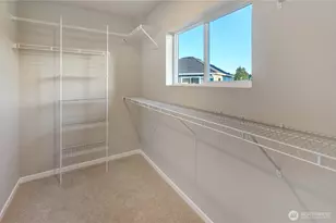 3646 183rd Street Ct E, Tacoma, WA 98446 - Photo 22