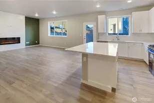 3646 183rd Street Ct E, Tacoma, WA 98446 - Photo 6