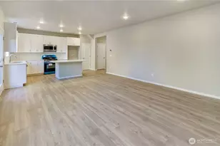 3646 183rd Street Ct E, Tacoma, WA 98446 - Photo 10