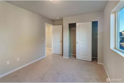 3646 183rd Street Ct E, Tacoma, WA 98446 - Photo 14