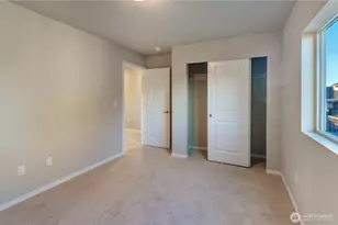 3646 183rd Street Ct E, Tacoma, WA 98446 - Photo 14